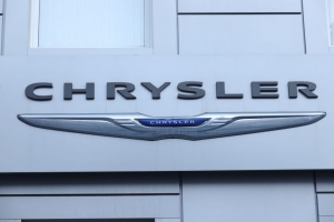 Chrysler-1024×682.jpg