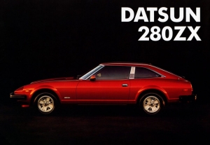 Datsun-280ZX-1024×705.jpg