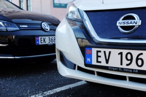 EVs-in-Norway-1024×681.jpg