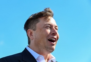 Elon-Musk-September-2020-1024×700.jpg
