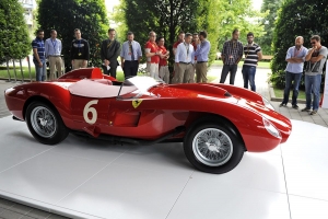 Ferrari-250-Testa-Rossa-1200×798.jpg