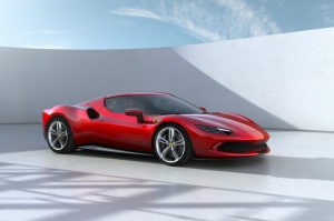 Ferrari-296-GTB-1024×678.jpg