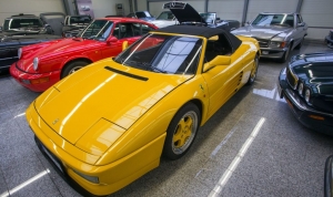 Ferrari-348-Spider-1024×609.jpg