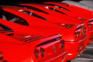 Ferrari-355-Factory-1024×682.jpg