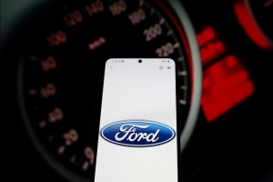 Ford-logo-1024×682.jpg