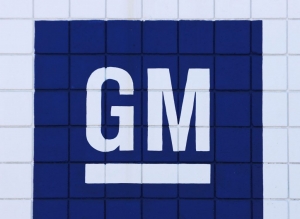 GM-logo-1024×748.jpg