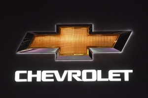 All-Electric Silverado: Chevrolet Silverado Electric Pickup Details Leaked
