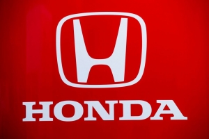 Honda Trains IndyCar Drivers Using HPD Virtual Reality Simulator