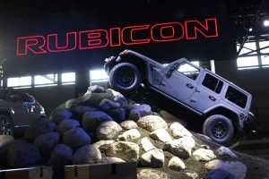 Jeep-Rubicon-1024×683.jpg
