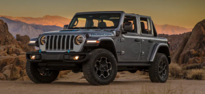 Jeep-Wrangler-4xe-1024×470.png