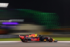Max-Verstappen-Red-Bull-Racing-RB14-1024×682.jpg