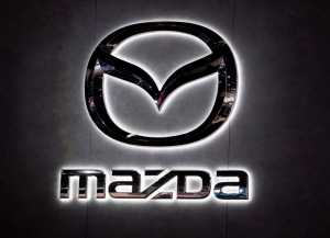 Mazda-logo-1024×740.jpg