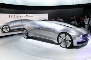 Mercedes-Benz-Luxury-in-Motion-concept-car-1024×682.jpg