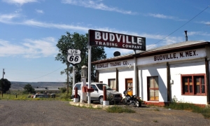 Old-New-Mexico-Gas-Station-1024×614.jpg