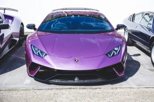 Purple-Lamborghini-Huracan-Performante-1024×682.jpg