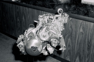 Rotary-Engine-1024×678.jpg