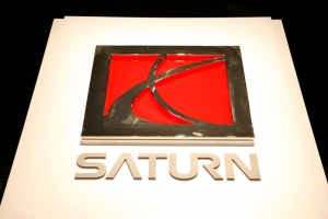 Saturn-logo-sign-1024×682.jpg