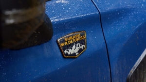 Subaru-Wilderness-Teaser-1024×576.jpeg