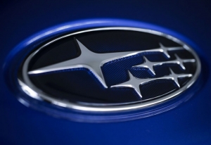 Subaru-logo-1024×702.jpg