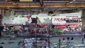 TWA-Flight-800-Boeing-747-wreckage-1024×580.jpg