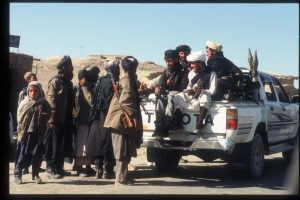 Taliban-Toyota-1024×681.jpg