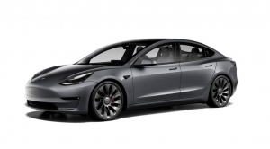 Tesla-Model-3-1-1024×568.jpg