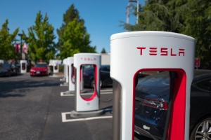 Tesla-charging-station-1024×682.jpg