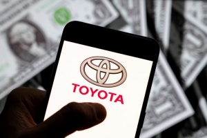 The-affordable-car-Toyota-logo-1024×682.jpg