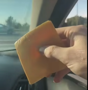 Throwing-cheese-slices-at-cars-YouTube-2-997×1024.png