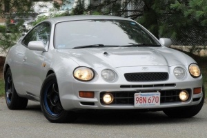 Toyota-Celica-GT-Four-front-view-1200×799.jpg