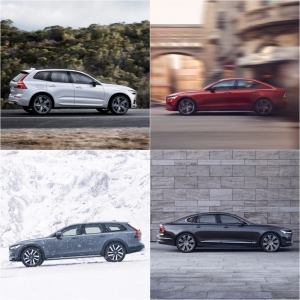 Volvo-XC60-S60-V90-Cross-Country-and-S90-1024×1024.jpg