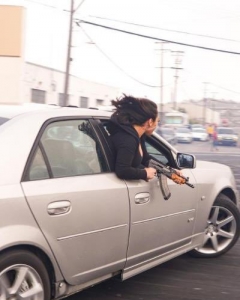 Woman-in-CTS-V-with-AK-47-assault-rifle-SFPD.jpeg