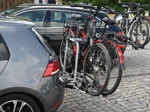 car-bike-racks-1024×765.jpg