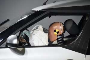 dummy-airbag-1024×681.jpg