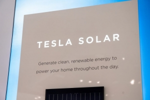 Tesla Is One Step Closer to Supplying Electricity to Texas