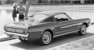 1965-Ford-Mustang-Fastback-1024×548.jpg