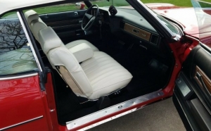 1975-Pontiac-Grand-Ville-3-630×390-1.jpeg