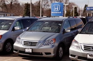 2010-Honda-Odyssey-1024×674.jpg