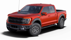2021-Ford-Raptor-Ford-2-1024×579.png