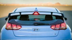 2022-Hyundai-Veloster-N-1024×576.jpg