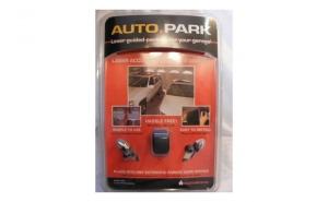 Auto-Park-Laser-1200×738.jpg