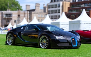 Bugatti-Veyron-1024×643.jpg