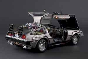 DeLorean-1024×683.jpg