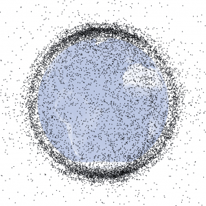 Diagram-of-Space-Junk-in-Low-Earth-Orbit-1024×1024.png