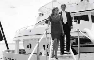 Donald-Trump-on-Trump-Princess-1024×659.jpg