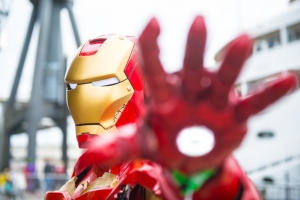Iron-man-1024×682.jpg