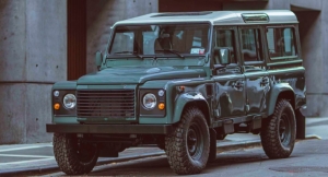 Land-Rover-Defender-110-1024×552.jpg