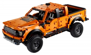 Lego-Technic-Ford-F-150-Raptor-1200×723.jpg
