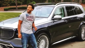 Ludacris-Mercedes-Benz-Stolen-While-At-The-ATM-00-00-03-1024×576.jpg