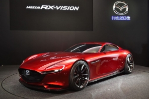 Mazda-RX-Vision-1024×683.jpg